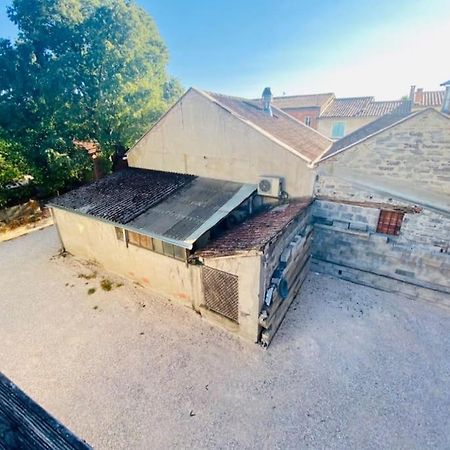 T2 Neuf Pour 4 Pers , Bien Place Et Parking Gratuit Apartamento Toulouse Exterior foto