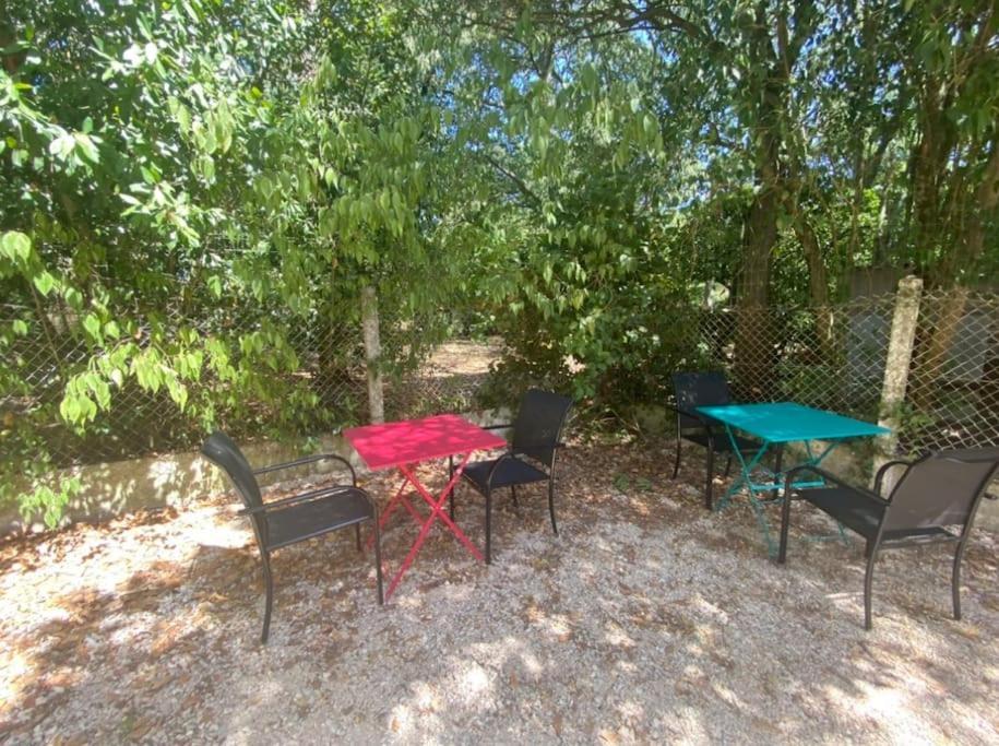 T2 Neuf Pour 4 Pers , Bien Place Et Parking Gratuit Apartamento Toulouse Exterior foto